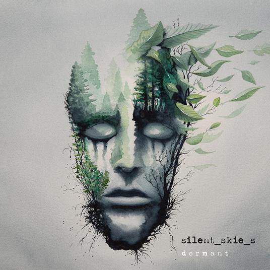 Dormant - CD Audio di Silent Skies