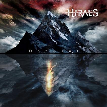 Dormant - CD Audio di Hiraes