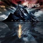 Dormant (Solid Royal Blue Edition)