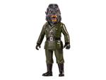 American Werewolf In London Soft Vinile Figura Nightmare Demon Werewolf 25 Cm Mondo