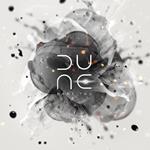 Dune. Part Two (Colonna Sonora)