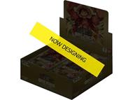 One Piece Card Game The Best PRB02 Booster Box 20 Buste (ENG) Bandai