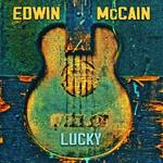 Lucky
