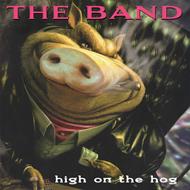 High On The Hog