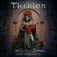 Con Orquesta (Live Album)