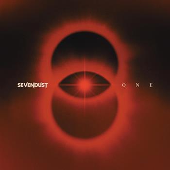 CD One di Sevendust