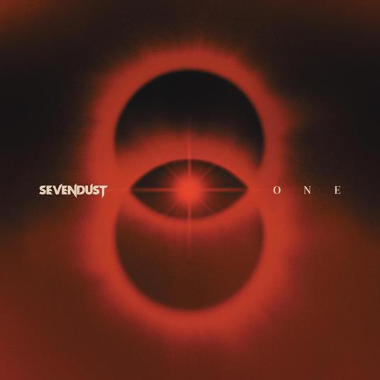 One - Vinile LP di Sevendust