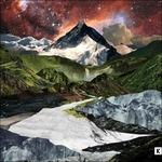 Beyond Control - CD Audio di Kings Kaleidoscope