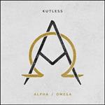 Alpha - Omega
