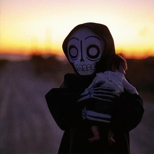 If There Is Light, it Will Find You - CD Audio di Senses Fail