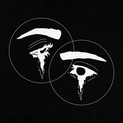 Halo of Hurt - Vinile LP di Seahaven