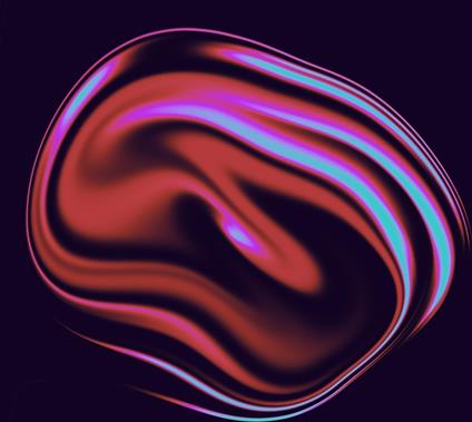 Let's Start Degeneracy - Vinile LP di Microwave