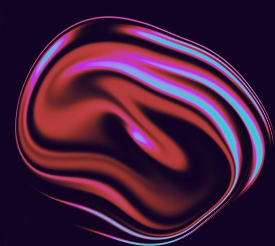 Let's Start Degeneracy - CD Audio di Microwave