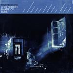 A Different Shade Of Blue (Black & Blue Edition)