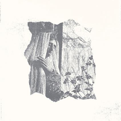 Ephemera - Vinile LP di Ben Quad