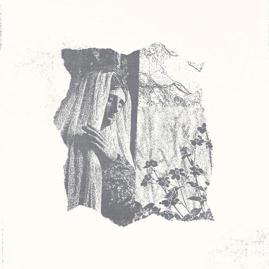 Ephemera - Vinile LP di Ben Quad