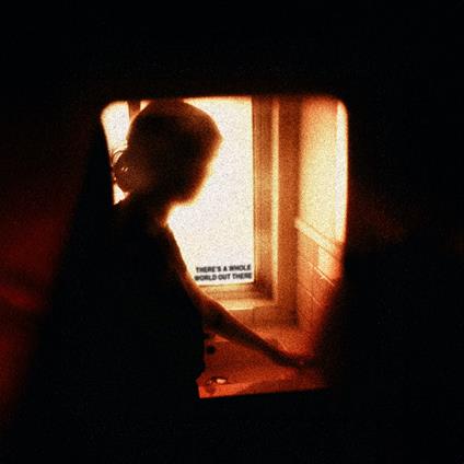 There's A Whole World Out There - CD Audio di Arm's Length