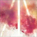 Bones - Vinile LP di Son Lux