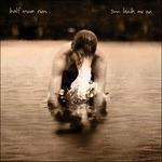 Sun Leads Me on - CD Audio di Half Moon Run