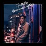American English (Limited Edition)
