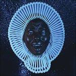 Awaken, My Love! - CD Audio di Childish Gambino