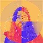 Gentlewoman, Ruby Man - Vinile LP di Matthew E. White,Flo Morrissey