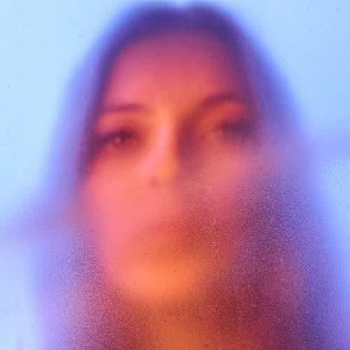 Jade Bird (Vinile Bianco Limited Edt.) - Vinile LP di Jade Bird