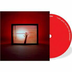 Screen Violence - Vinile LP di Chvrches