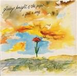 I Feel a Song (Expanded Edition)