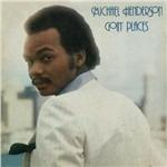 Goin' Places - CD Audio di Michael Henderson