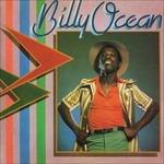 Billy Ocean (+ Bonus Tracks) - CD Audio di Billy Ocean