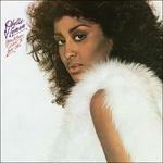 You Know How to Love me - CD Audio di Phyllis Hyman