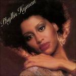 Phyllis Hyman (Expanded) - CD Audio di Phyllis Hyman