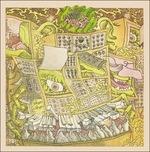 Monster (Deluxe) - CD Audio di Herbie Hancock