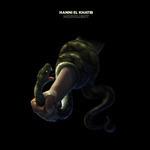 Moonlight - Vinile LP di Hanni El Khatib