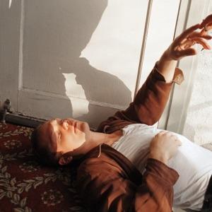 Chamber Girls - Vinile LP di Korey Dane