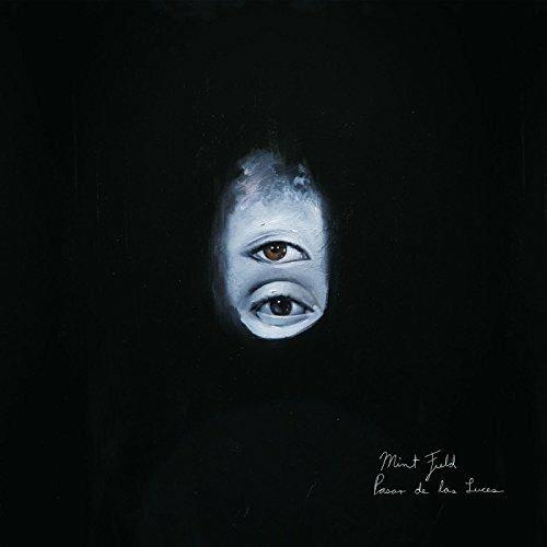 Pasar de las luces - Vinile LP di Mint Field