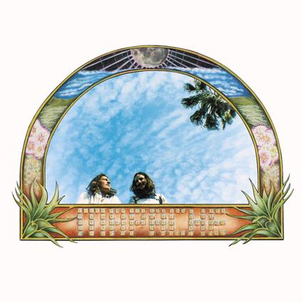 Mapache - Vinile LP di Mapache