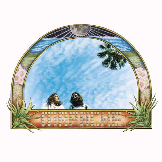 Mapache - Vinile LP di Mapache