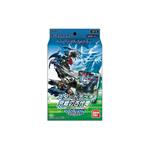 Digimon - Ultimate Ancient Dragon - Starter Deck (EN)