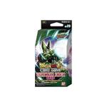 Dragon Ball Ultimate Deck 2022 (EN)