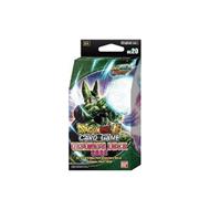 Dragon Ball Ultimate Deck 2022 (EN)