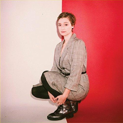 Magic Gone - CD Audio di Petal