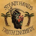Truth in Comedy (with MP3 Download)