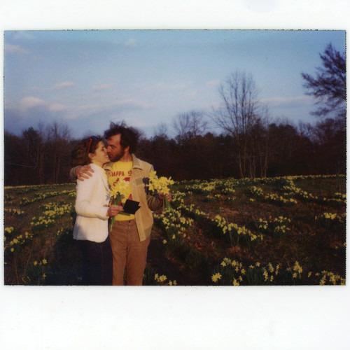 Three Love Songs - Vinile LP di Ricky Eat Acid