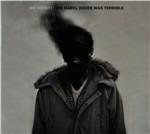 Babel Inside Was Terrible - CD Audio di We Insist!