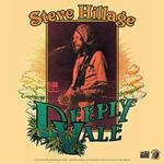 Live at Deeply Vale