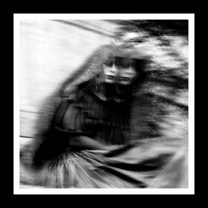 Desolation Sounds - Vinile LP di Gallows