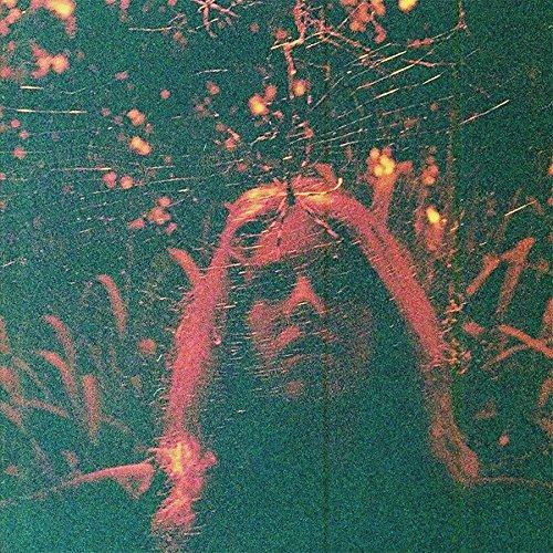 Peripheral Vision - CD Audio di Turnover