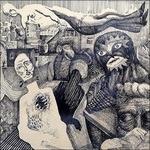 CD Pale Horses di Mewithoutyou